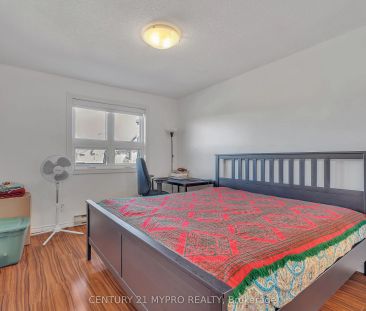 1 Jacksway Crescent #410 - Photo 6