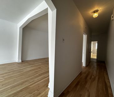 4203 Chapleau, #5 - Photo 6