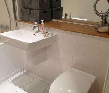 Xq Building, Taylorson Street, Manchester, M5 - Photo 6