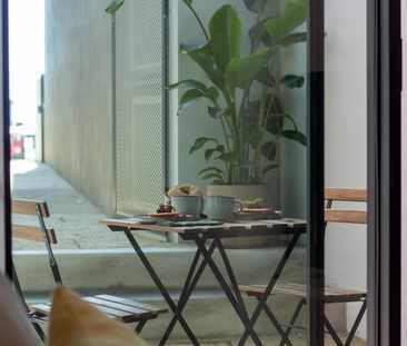 Apartamento T2 em Porto - Photo 1