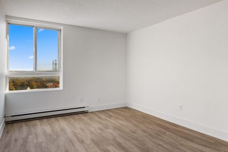 Villa Vista Apartments - Photo 2