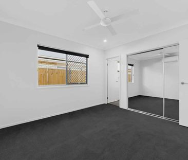 20 Flint Place White Rock - Photo 5