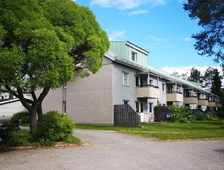 Blåmesgränd 1 - Foto 3