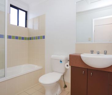 90/60 Beattie Road, Coomera QLD 4209 - Townhouse For Rent | Domain - Photo 6