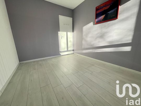 Appartement 4 pièces de 113 m² à Nantes (44300) - Photo 1