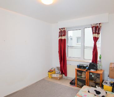 Appartement te huur in Mechelen - Foto 6