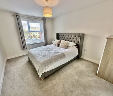 Sandpiper Drive, Doncaster - Photo 6