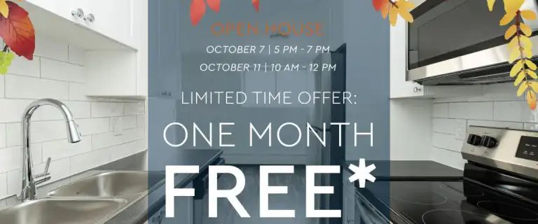 135 Connaught Avenue & 543 Mornington Avenue | 135 Connaught Avenue, London - Photo 1