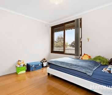 When Location Matters! - Photo 3