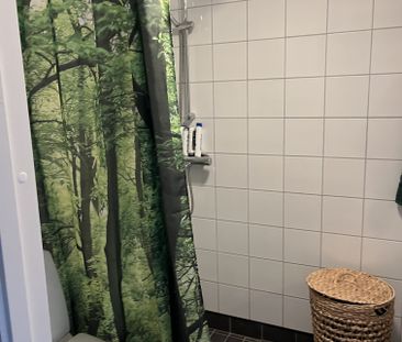 Valsta Gårdsväg, Märsta - Foto 6