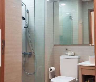 NEWest (D5), Apartment - For Rent - Photo 5