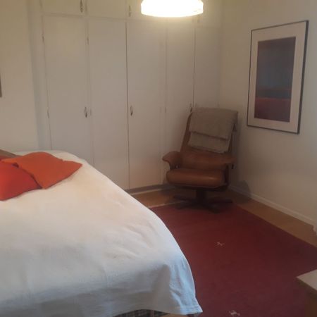 Dag Hammarskjölds väg, Lund - Photo 3