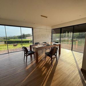 Moradia T4 em Porto - Photo 2