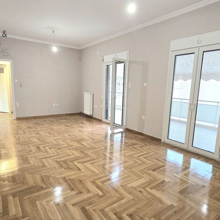 Διαμέρισμα για ενοικίαση Άγιος Νικόλαος (Λεωφόρος Πατησίων - Λεωφόρος Αχαρνών) - Photo 1