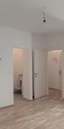 UNBEFRISTETE SINGLE-CITYWOHNUNG IN RUHELAGE - Photo 1