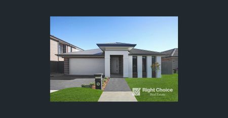 Family Ready! - Photo 3