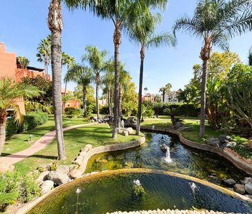 Alquiler de dúplex en Calle Colinas del Puerto - Photo 1