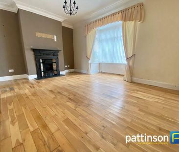 The Avenue, Wheatley Hill, Durham, Durham, DH6 3NT - Photo 1