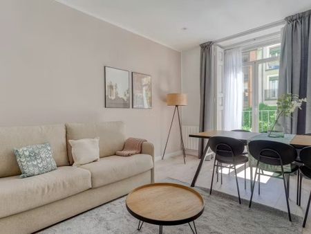 Calle de Ave María, Madrid, Community of Madrid 28012 - Photo 2