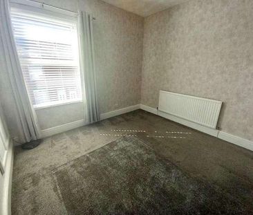 Westmorland Street, Barrow-in-furness, LA14 - Photo 1
