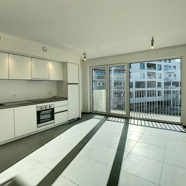 FOR STUDENTS ONLY! Studio apartment for rent at THE LINK - Foto 1