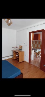 Giurgiului parter la casa - Photo 1