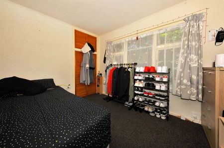 34 Raveena Street, Avonhead - Photo 4