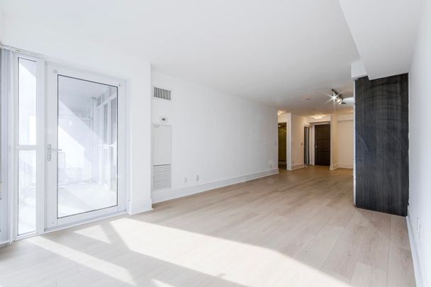 For Lease - 300 Front Street Unit# 1206, Toronto, Ontario - Photo 1