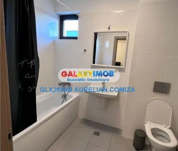 Apartament 2 camere Bragadiru/bloc nou/parcare - Fotografie 6