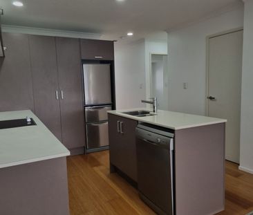 104/277 Maunganui Road, Mount Maunganui - Photo 6