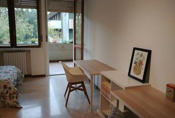 Via Luigi Pellizzo, Padova, Veneto 35128