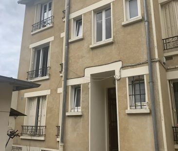 STUDIO MEUBLE ANTONY - Photo 6