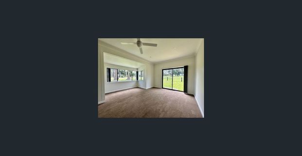 Room to Breathe, Space to Grow – Discover Country Comfort - Photo 1