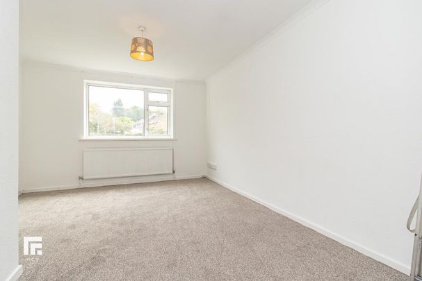 2 bedroom ground floor maisonette to rent - Photo 1