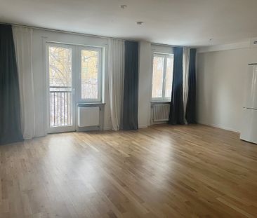Riktargatan, Torshälla - Photo 4