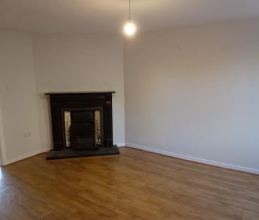 6b Market Street, Crossgar, BT30 9ED - Photo 3