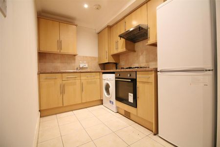 Langley Road, Slough - Photo 4