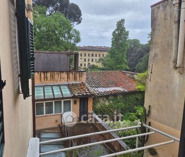 Appartamento in Affitto in Via della Scala 107 a Firenze - Photo 6