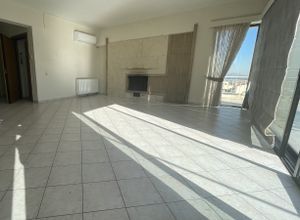 Διαμέρισμα για ενοικίαση - Βριλήσσια, - Photo 1