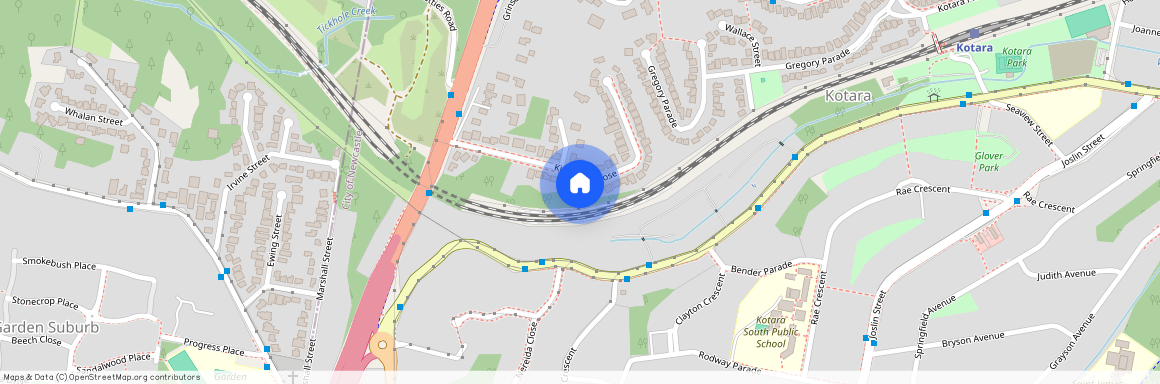 35 Kimbarra Close, NSW 2289, Kotara