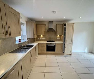 Newbridge View, Truro, TR1 - Photo 6