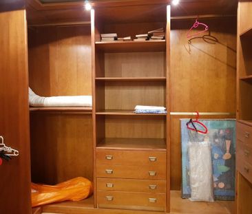 2 room luxury Flat for rent in Benalmádena, Spain - Photo 1