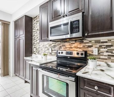 For Lease - 6 Cedarcrest Street, Caledon, Ontario - Photo 4