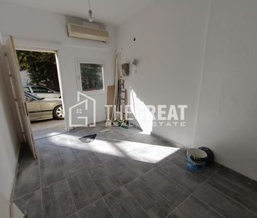 Loft για ενοικίαση Αγία Τριάδα (Φάληρο - Ιπποκράτειο) - Photo 3