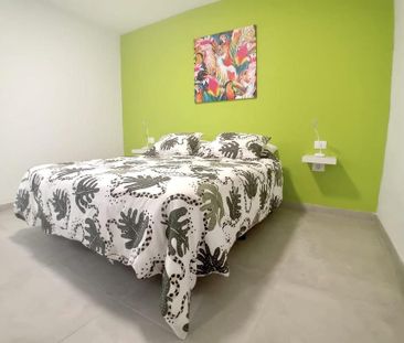 Maspalomas, Canary Islands 35640 - Photo 4