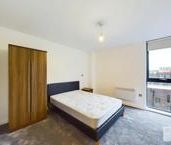 Apt 2.22 :: Flint Glass Wharf - Photo 5