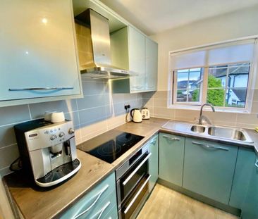 Linden Court, Hollin Lane, Leeds - Photo 5