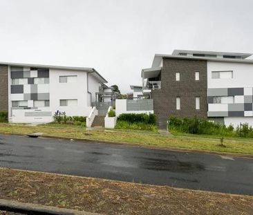 27/36 Antill Street, Queanbeyan - Photo 2