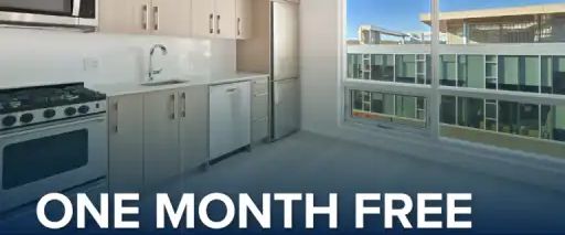 110 18A Street Northwest - Unit 512 - Unit 512 | 110 18A Street Northwest, Calgary - Photo 1