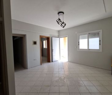 Διαμέρισμα για ενοικίαση - Ληλάντιο, - Photo 1